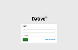 dative.gathercontent.com