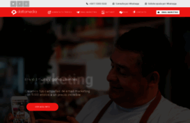 dattamedia.com