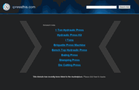 davejohnsapr29.ipressthis.com