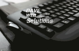 davewebsolutions.com