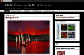 david-patterson.blogspot.com