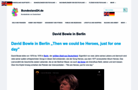 davidbowie-berlin.de