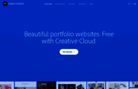 davidbryanroberson.prosite.com