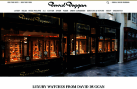 daviddugganwatches.co.uk