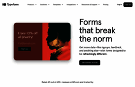 davidgnz.typeform.com