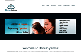 daviessystems.com