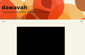 dawavah.wordpress.com