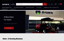 dawnmowers.com.au