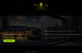 dayandnitedoors.com