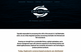 daybrook.com