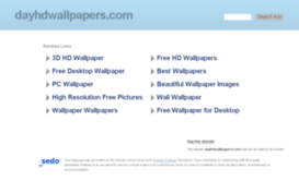 dayhdwallpapers.com