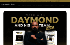 daymondjohn.com