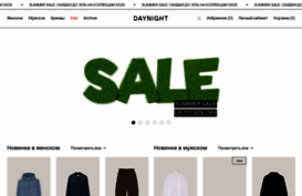 daynight.ru