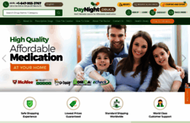 daynightdrugs.com
