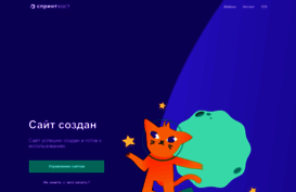 dayrecept.ru
