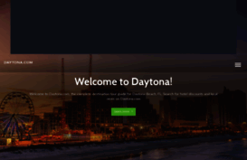 daytona.com