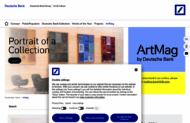 db-artmag.com
