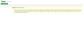 db.kapanlaginetwork.com