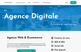 dba-interactive.fr