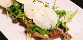 dba.danteboccuzzi.com