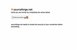 dbaddin.sourceforge.net