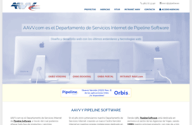 dbadmin.aavv.com