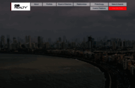 dbg.co.in