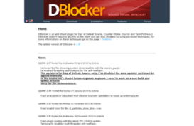 dblocker.didrole.com