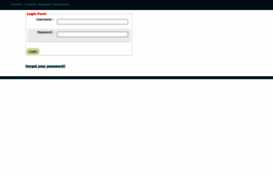 dbmaintaince.investogain.com.au
