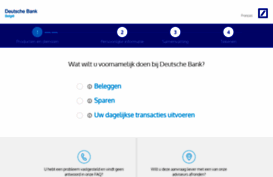 dbmax.deutschebank.be