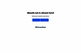 dbooth.net