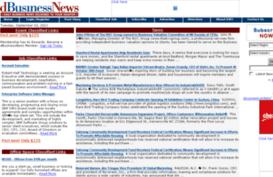 dbusinessnews.com