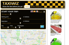 dc.taxiwiz.com