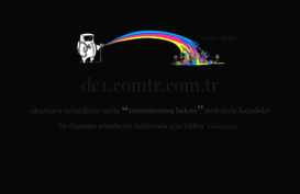dc1.comtr.com.tr