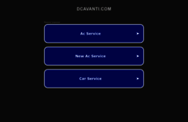 dcavanti.com