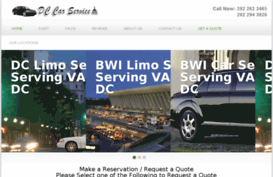 dccarservice.us