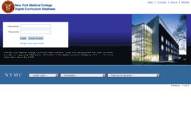 dcdb.nymc.edu