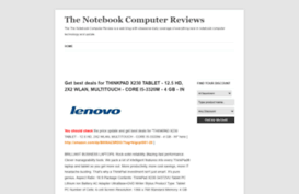 dcheapnotebookcomputer.blogspot.com