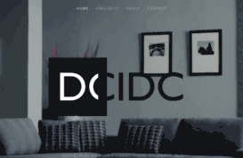 dcidc.org