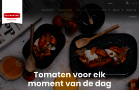 dcprominent.nl