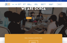dcrca.org