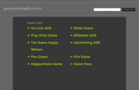 dcsolos.gamefaceads.com