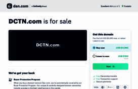 dctn.com