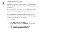 dcwebapps.dubaichamber.com