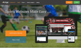 dcwssa.clubspaces.com