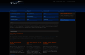dd-wrt.de