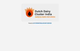 ddc-india.com