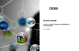 ddi.service-now.com