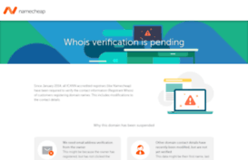 ddnholding.com