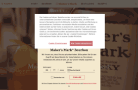 de.makersmark.com